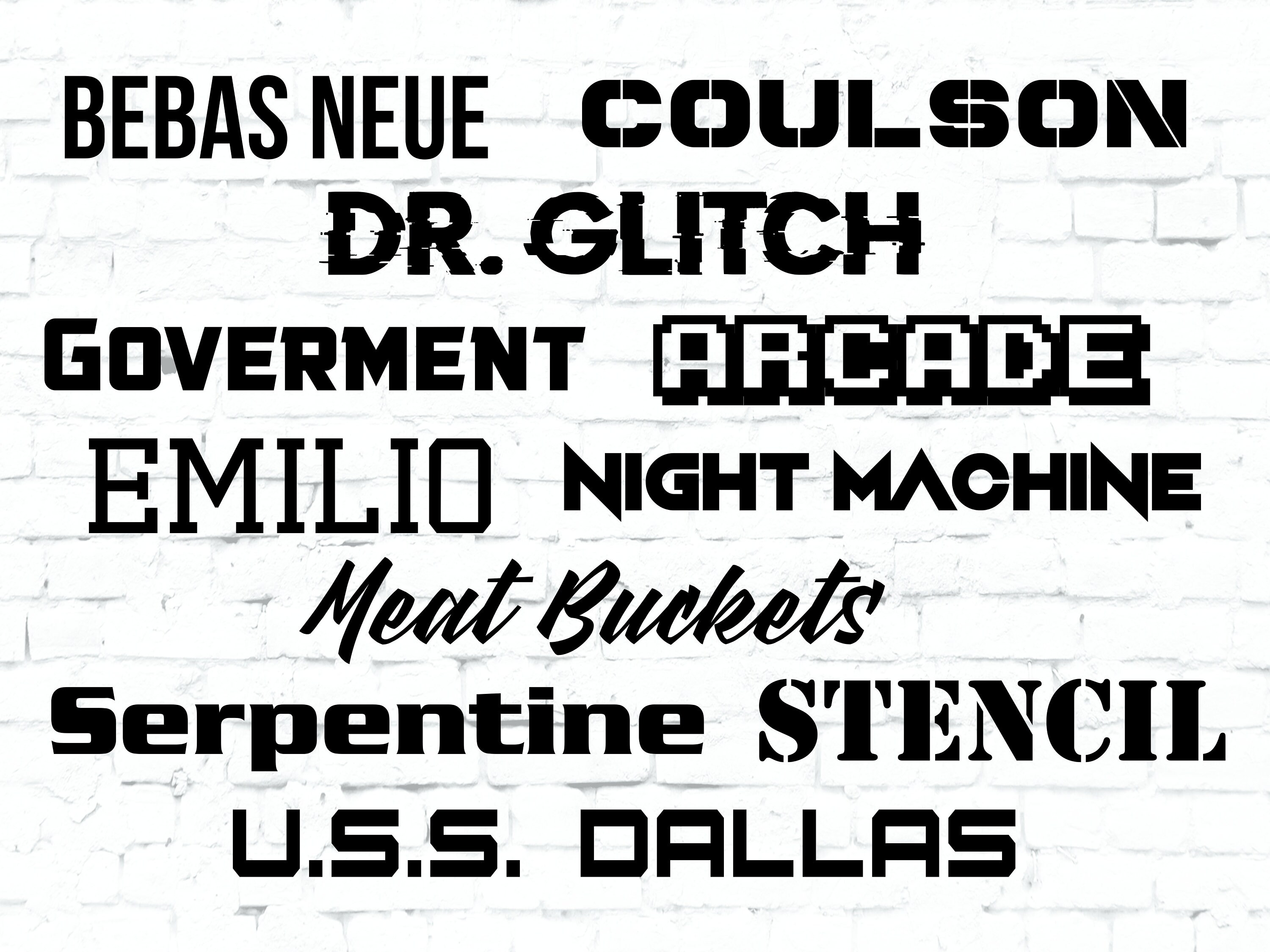 RTIC 20oz Travel Coffee Cup. Custom Coffee Cup. Personalized Etsy