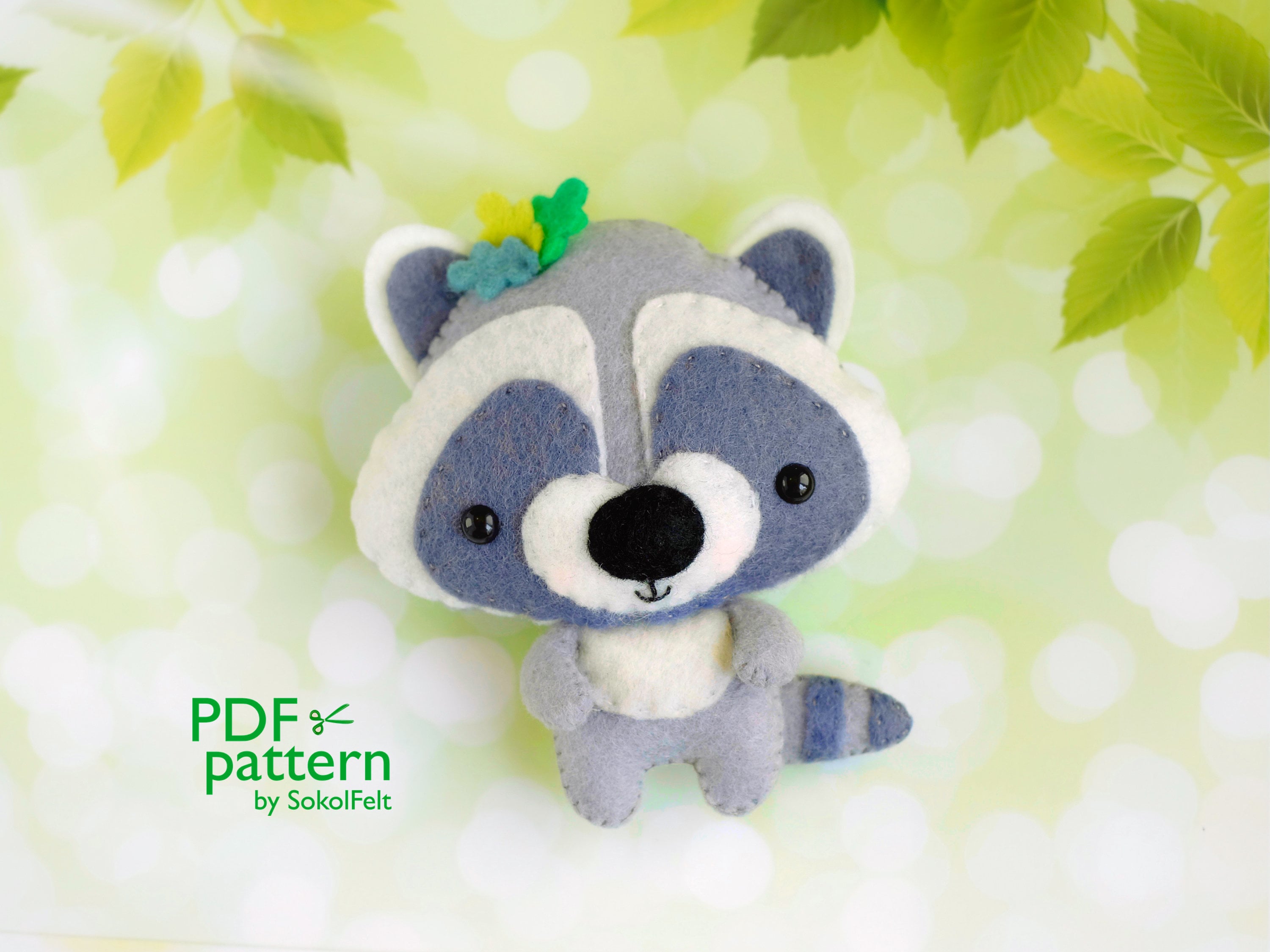 Free Free Baby Raccoon Svg 317 SVG PNG EPS DXF File