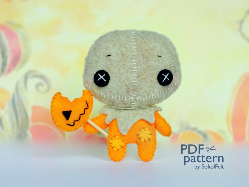 Free Free 149 Sam Trick Or Treat Svg SVG PNG EPS DXF File