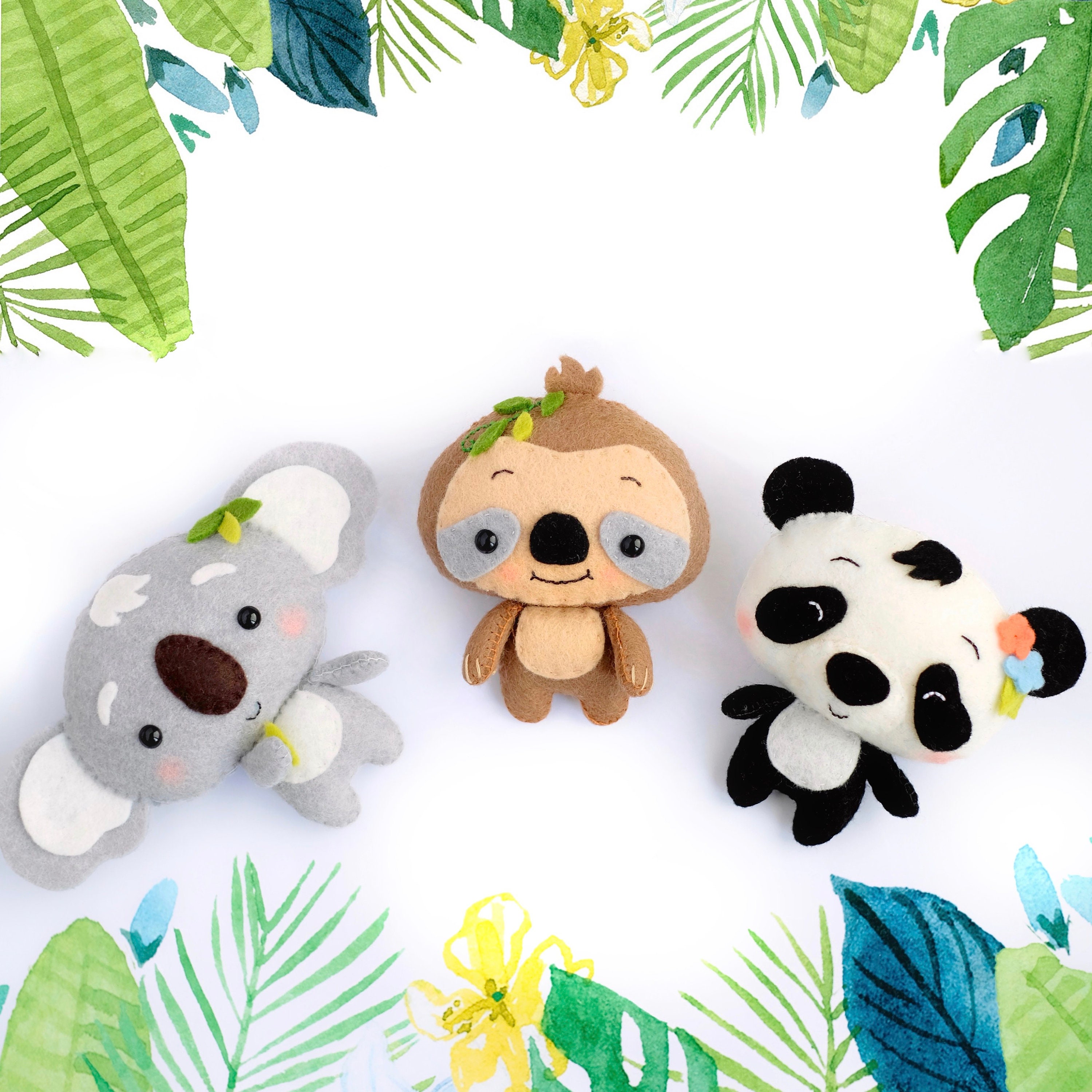 Free Free Baby Koala Svg 31 SVG PNG EPS DXF File