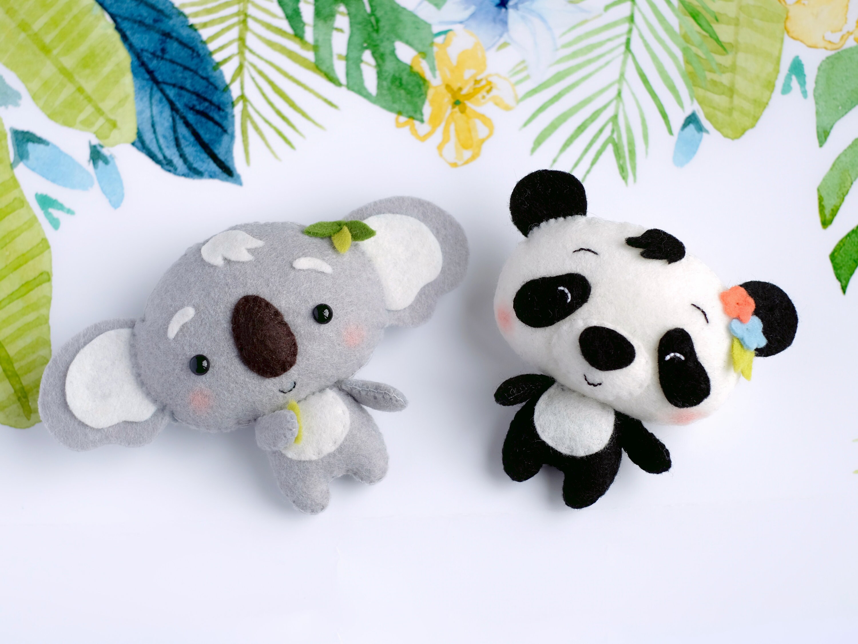 Free Free Baby Koala Svg 106 SVG PNG EPS DXF File
