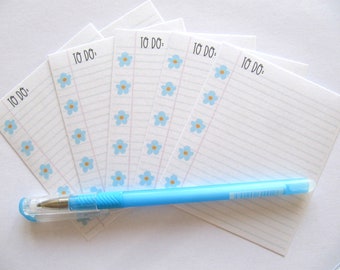 5x Sticker sheet,Feuille d'autocollants doux, autocollant  beignet, feuille d'autocollants d'agenda,  journal, feuille d'autocollants