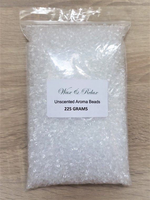 Unscented Eva Beads, Unscented Aroma, Premium Aroma Beads, Unscented Aroma  Beads, Car Freshie Beads, 2x More Fragrance Hold 