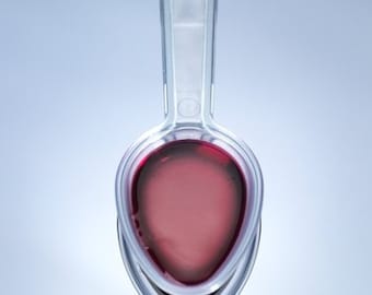 Kalpol Fragrance Oil Candle Wax Melts Oil Burners Diffusers Highest Quality 10ml 30ml 60ml 100ml