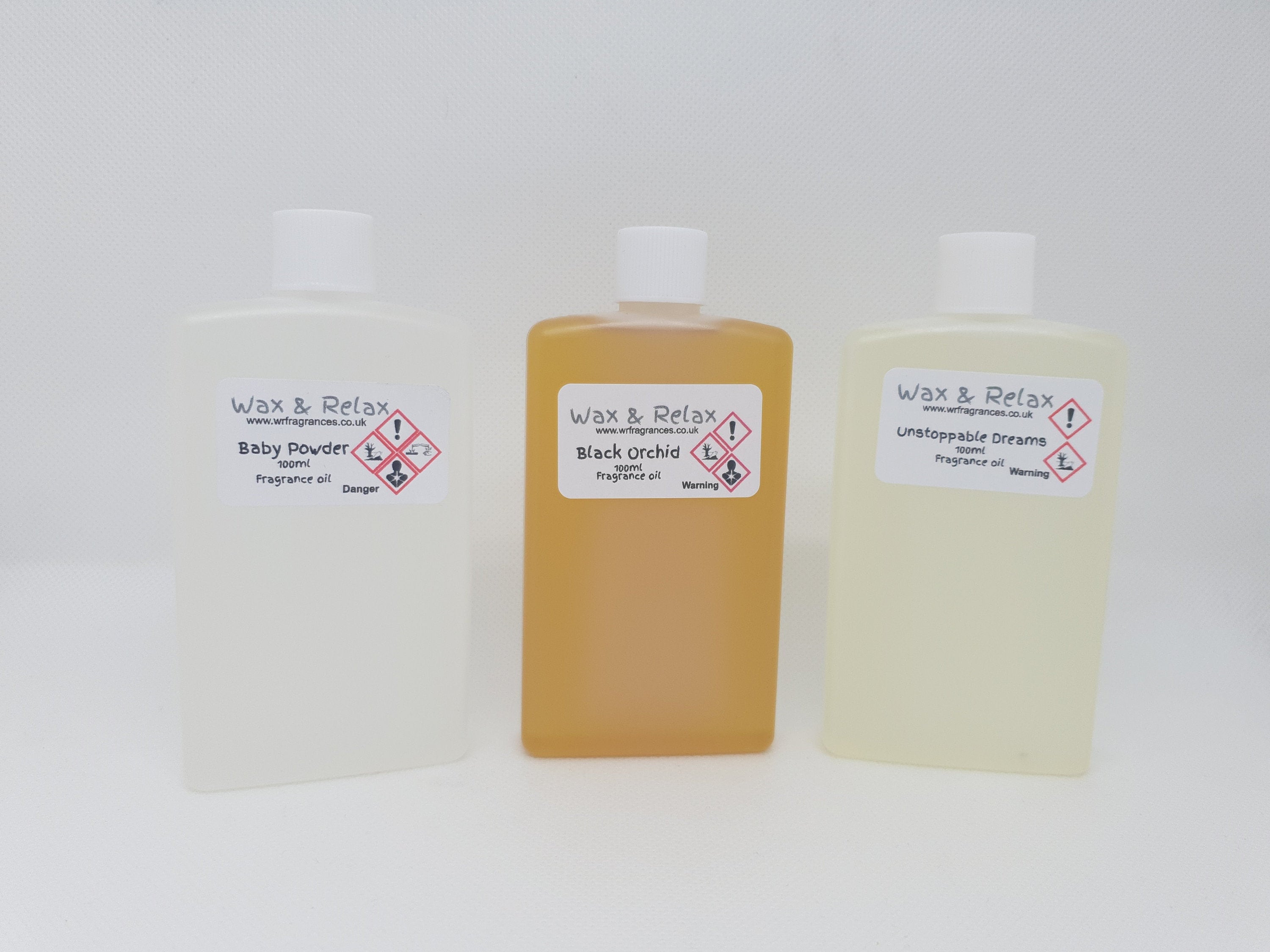 100ml Designer Fragrance Oils Candle Wax Melts Oil Burners Etsy UK