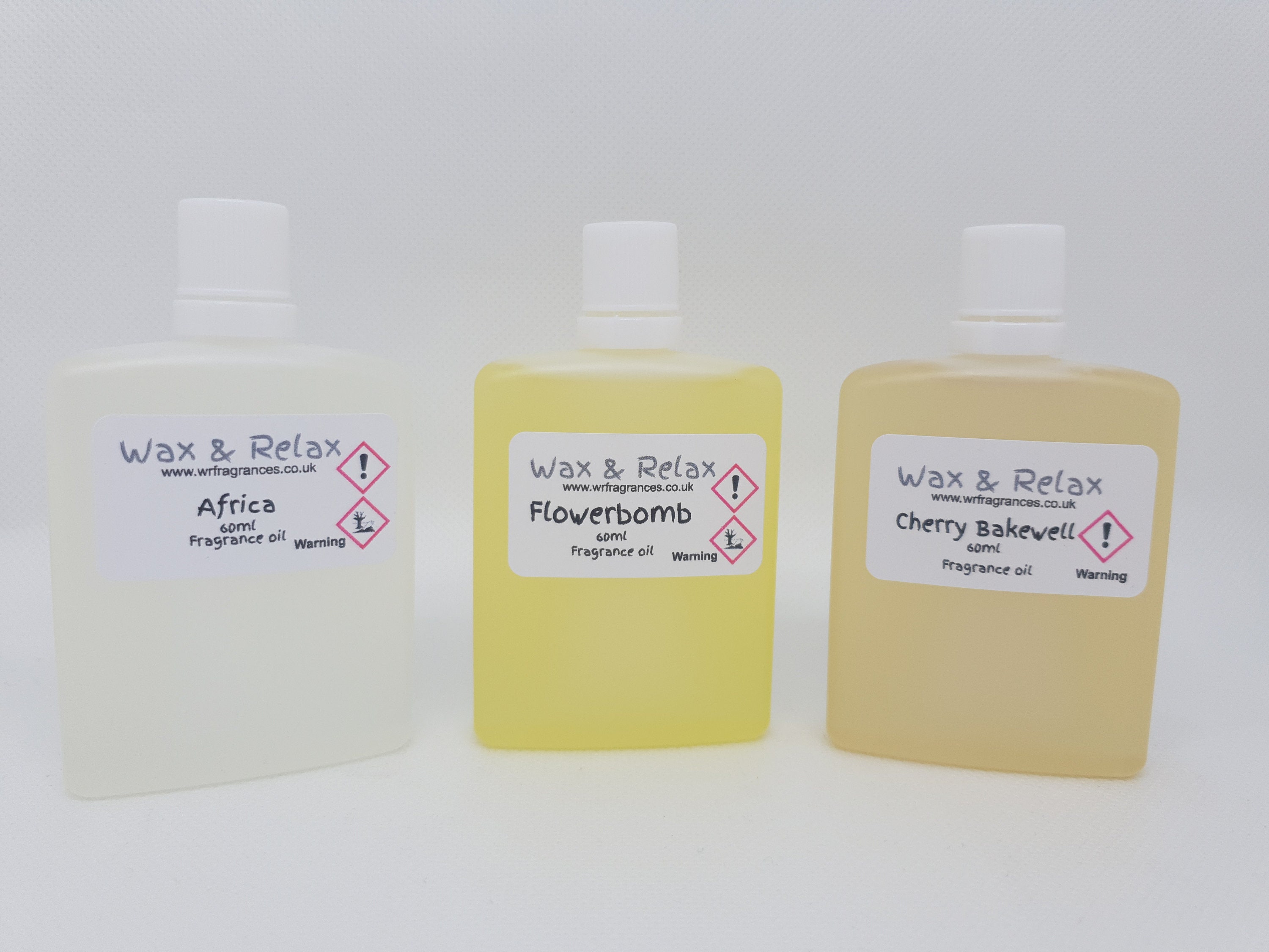 60ml Designer Fragrance Oils Candle Wax Melts Oil Burners Etsy