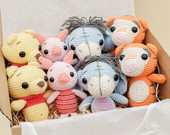 Babypop Etsy Nederland Babypop Etsy Nederland