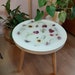 see more listings in the Unique Tables  section