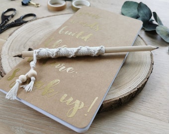 Download Sprueche durchhalten kraftpapir For Android Free