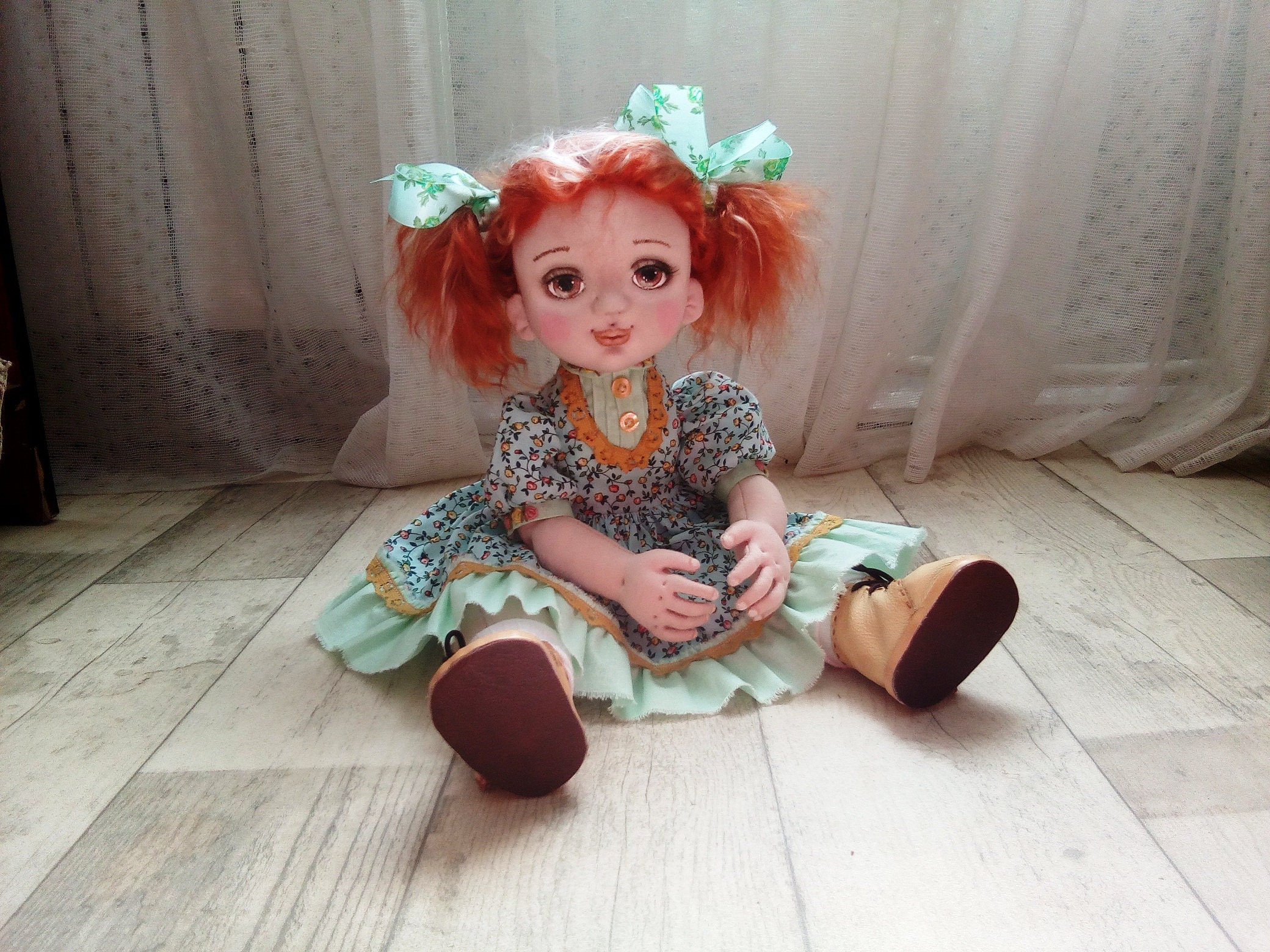 bulk rag dolls for sale