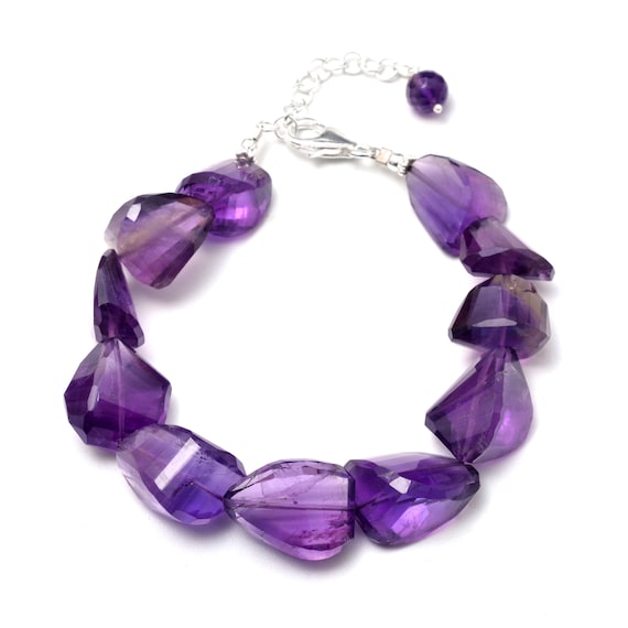 Sterling Silver Beaded Fluorite Teardrop Pendants Sterling Silver Beaded Fluorite Teardrop Pendants
