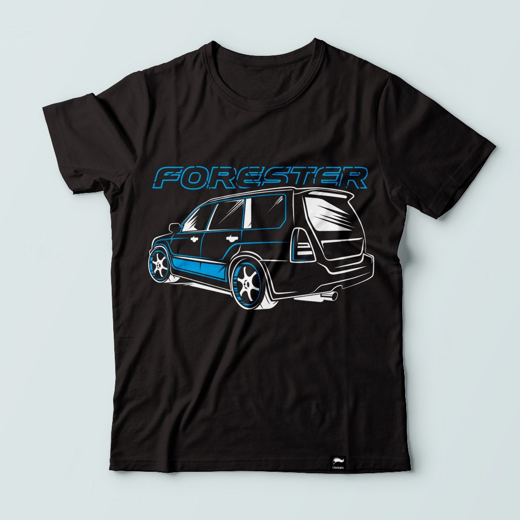 fencing t shirts uk