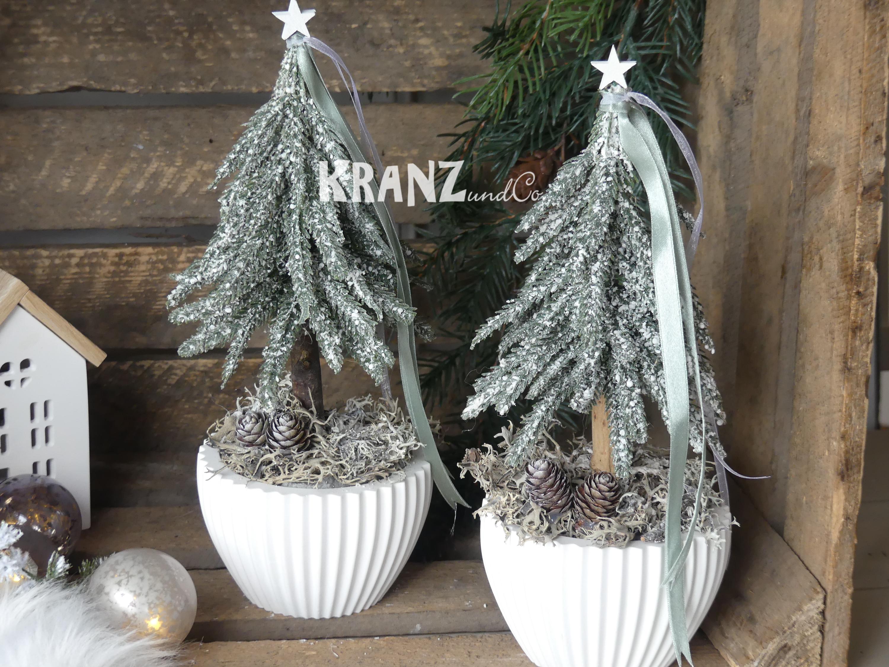 3er pflanztopf 3er Set Spring Pflanztpfe: Perfekt fr Deinen grnen Daumen  Malou Home  Design