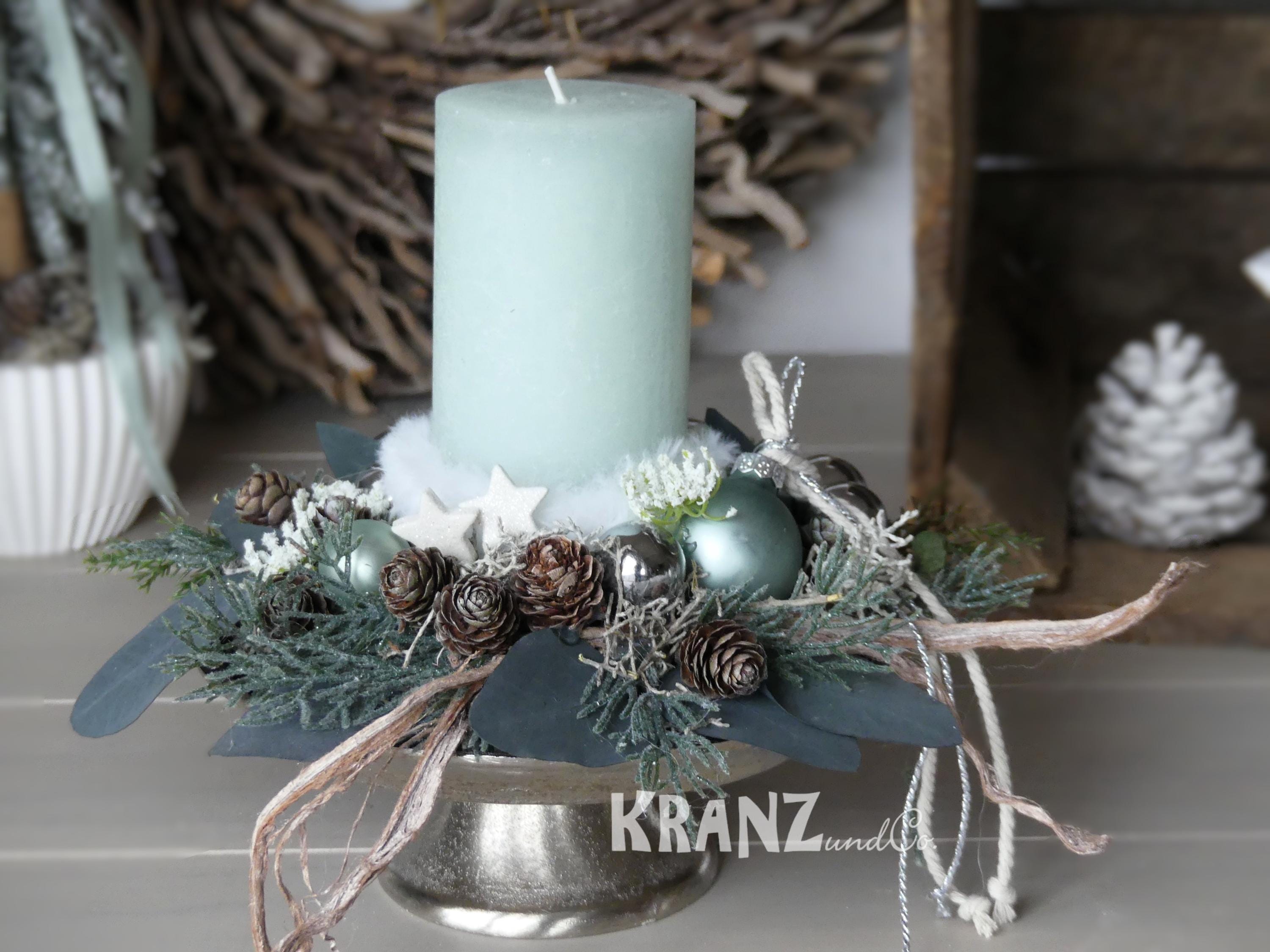 kunst tannenbaum Premium Künstliche Weihnachtsbäume für Sie| FairyTrees RS-BS