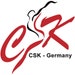 CSKGermany