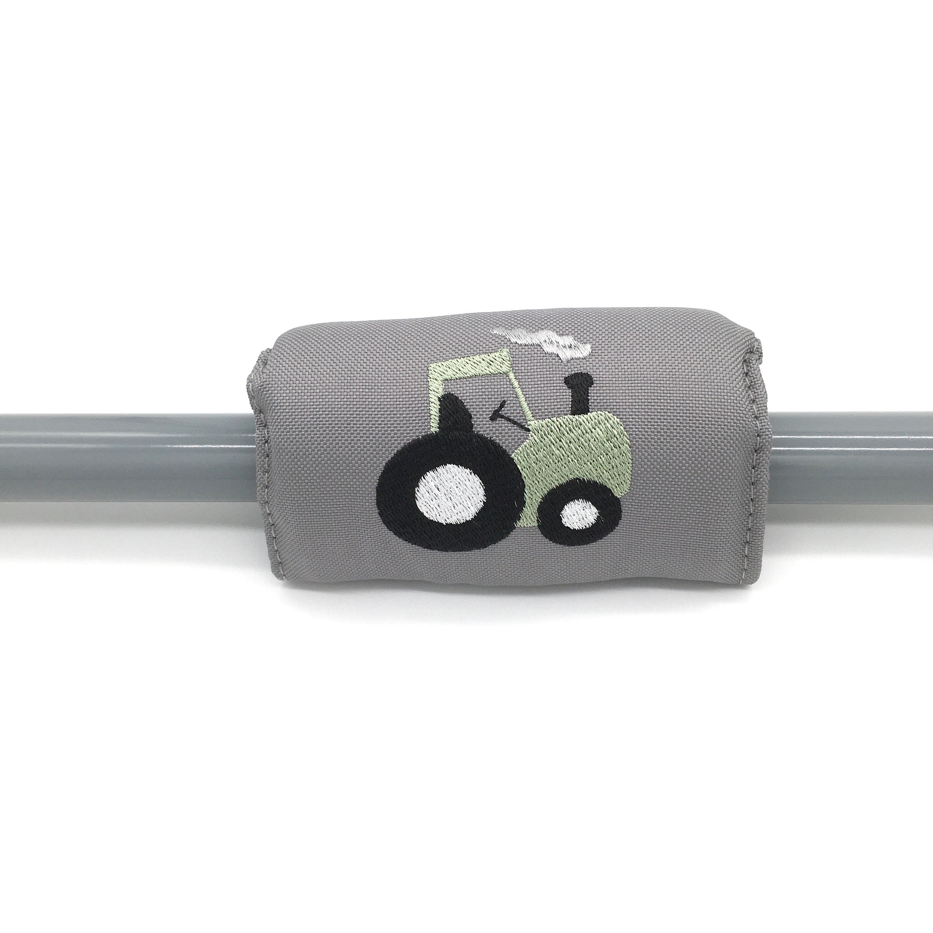 pin pedale Funn Mamba / Ripper / Python Pedal Pin Kit main image 0