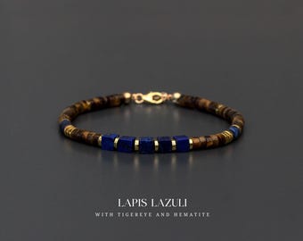 Annonceechangeur saunier duval | : Prix Bas & Choix