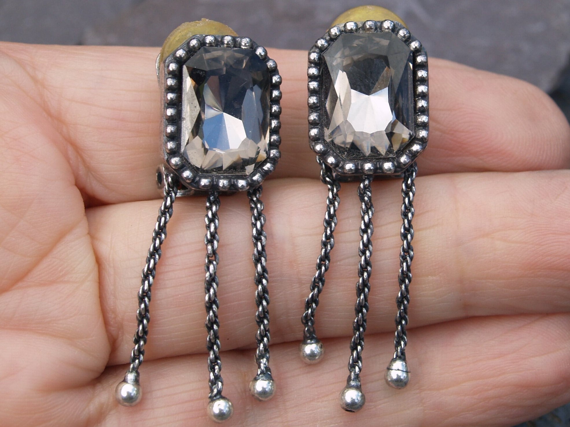 Chr dior germany - Etsy 日本