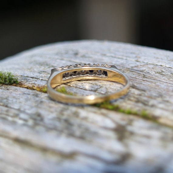 Anelli Da Donna: Oro 750, Argento E Diamanti | Acquista - Foto 9