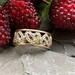 see more listings in the GOLD RINGS section