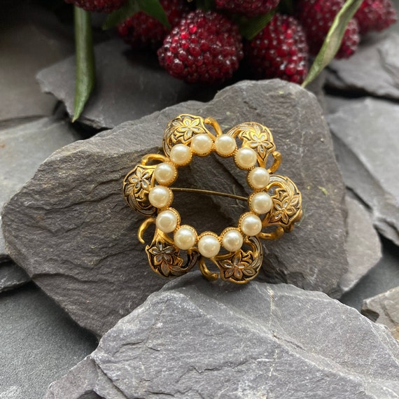 Ruankenshop Spilla Donna Spille Sciarpe per Le Donne Spilla Gioielli