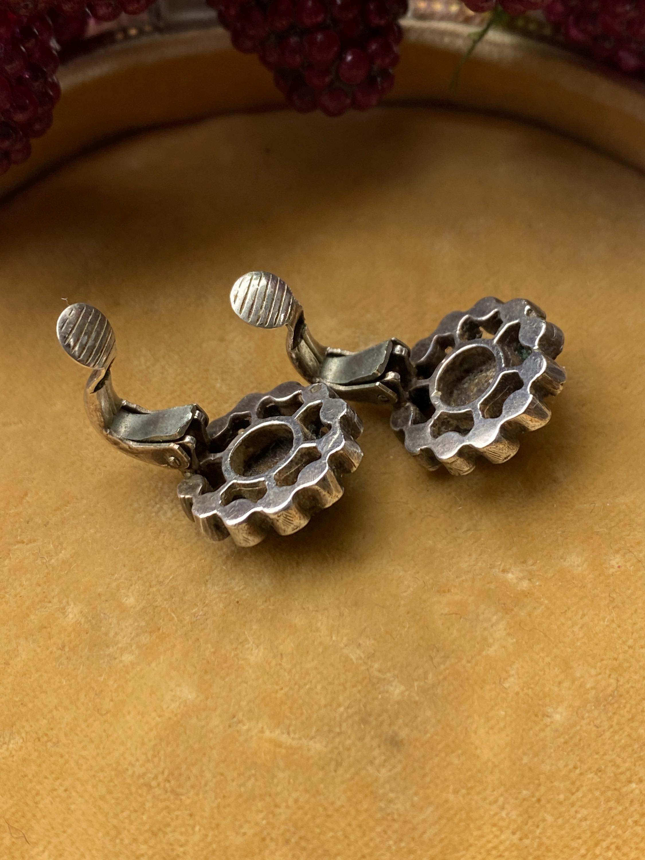 Tekonsha Prodigy P2 Frein Électronique pour Remorques à Essieu f/1-4 - Proportionnel Tekonsha Prodigy P2 Frein Électronique pour Remorques à Essieu f/1-4 - Proportionnel