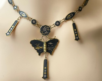 ペンダント　ヴィンテージ il_340x270.5923141270_l9cr.jpg