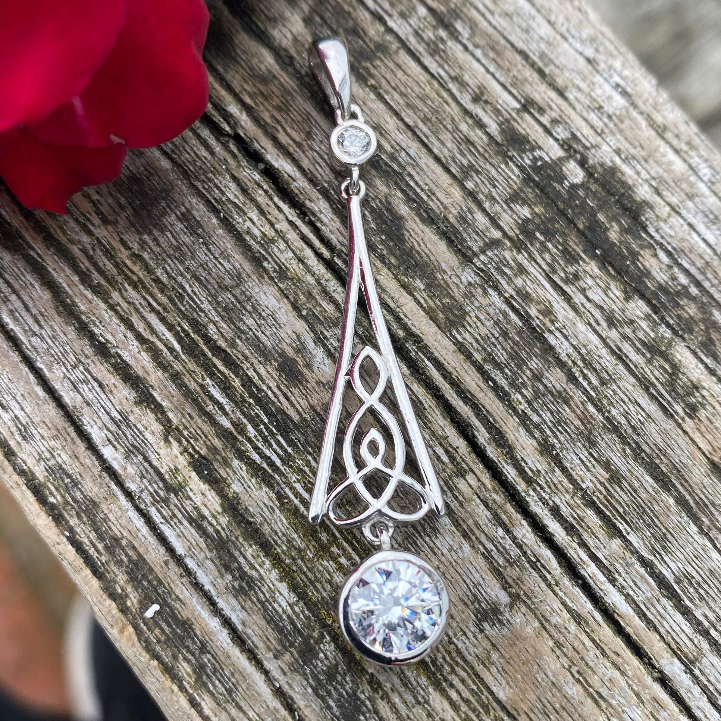 アクセサリー [el-1] Extra Long Necklace silver Long Silver Chain Available in 10 Lengths Adjustable Chain