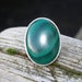 see more listings in the SILVER RINGS  section