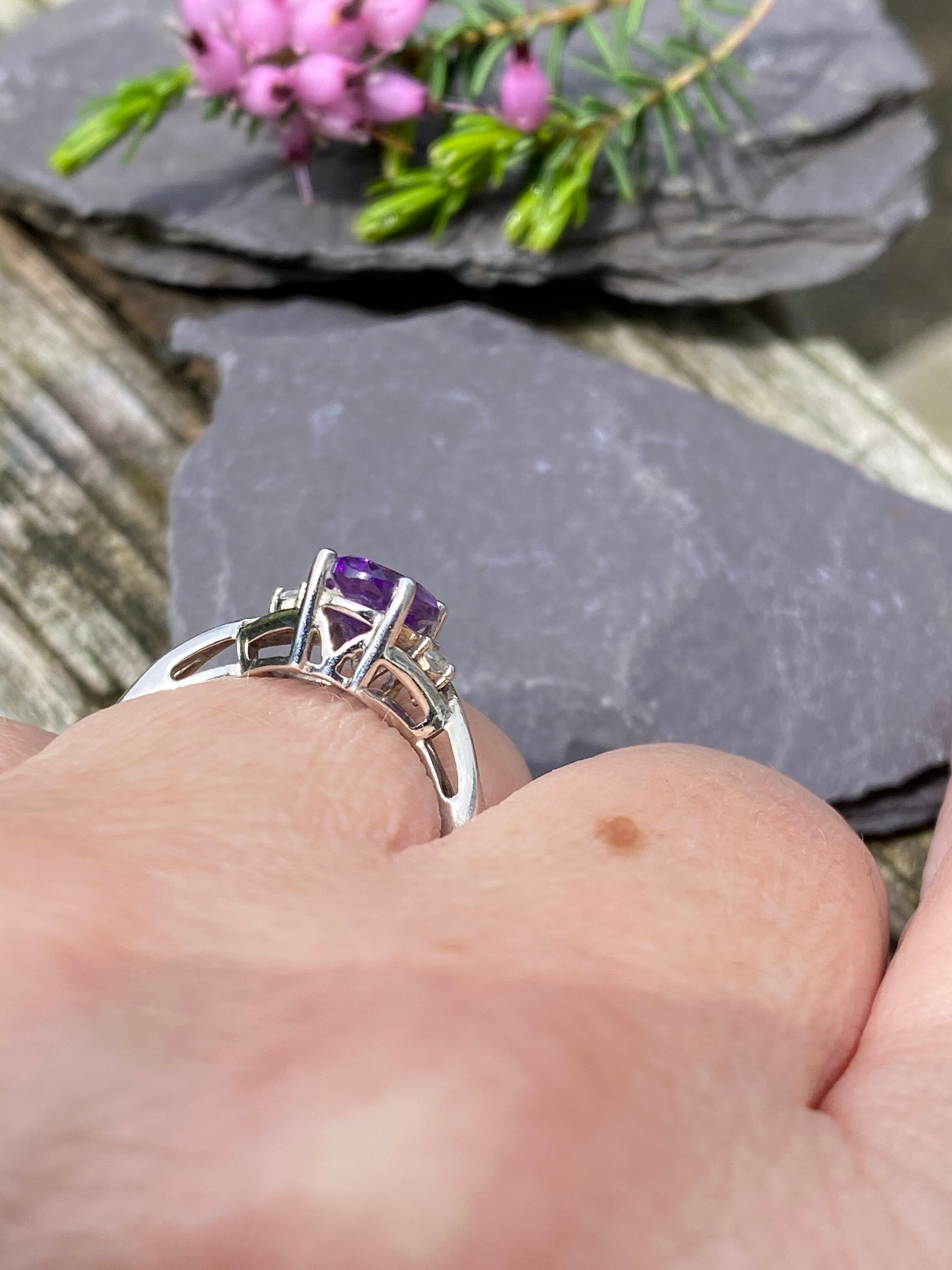 Grossiste bijoux acier inoxydable pour revendeurs, Bracelet doré