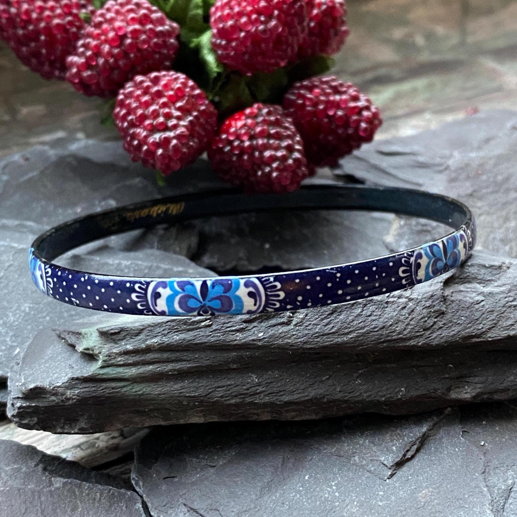 Freywille jewelry - Etsy 日本