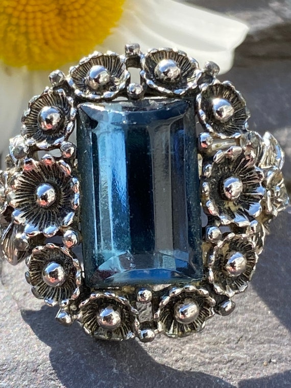 Sarah cov ring adjustable sale