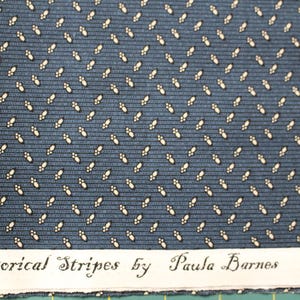 HISTORICAL STRIPES Quilt Fabric By The Yard By Paula Barnes for Marcus Fabrics