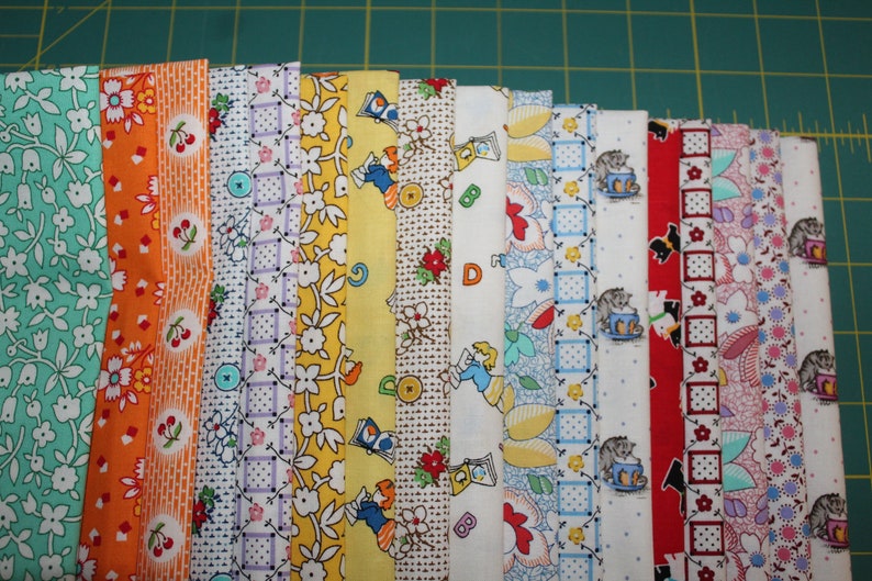 fabrics and findings fabrics and findings