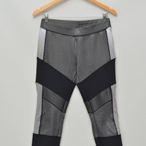 Buy Alexander Wang Leggings Online In India -  India