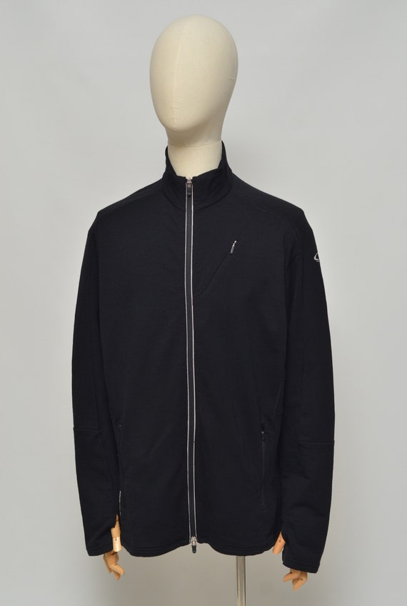 Buy Icebreaker GT Men
