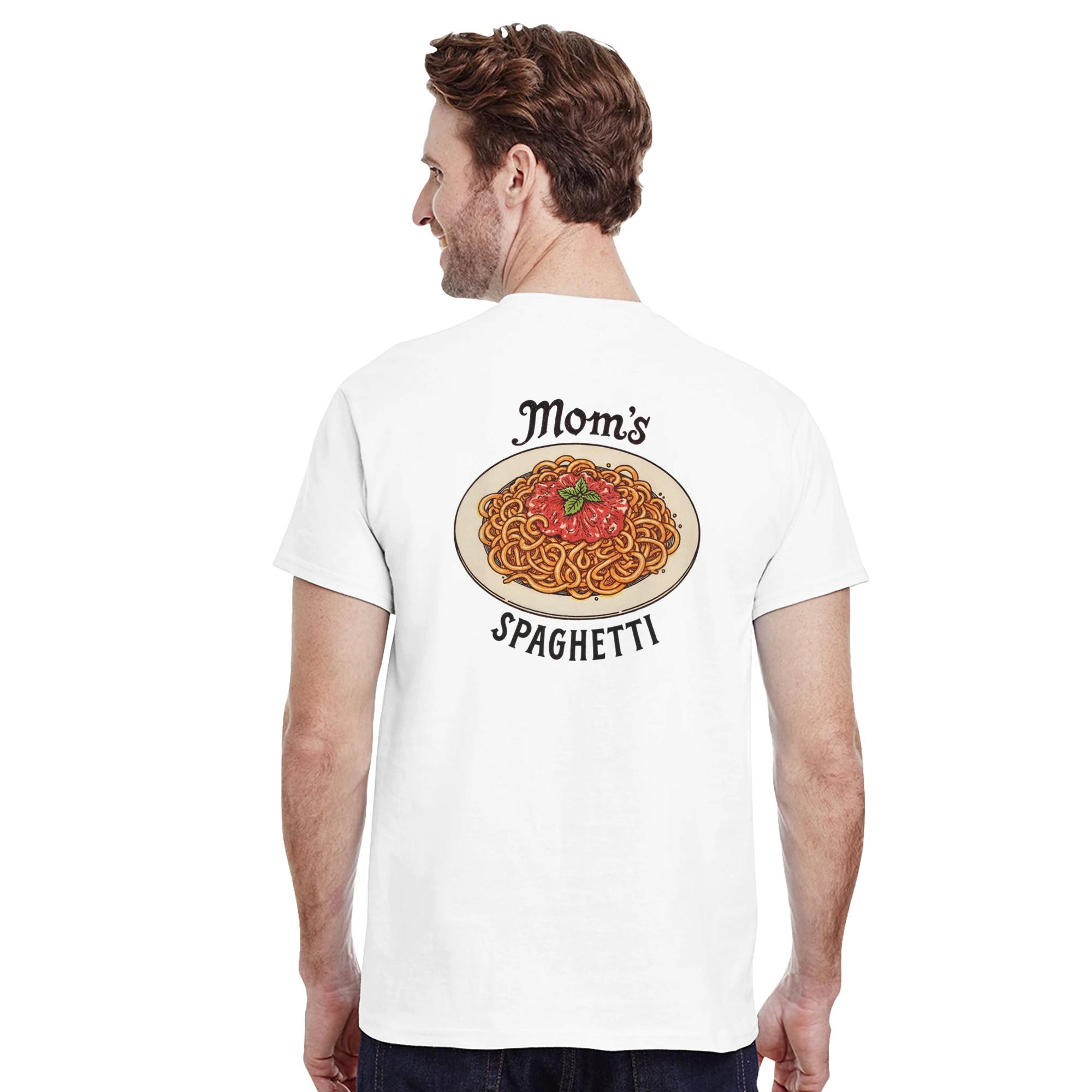 Eminem moms spaghetti - Etsy 日本