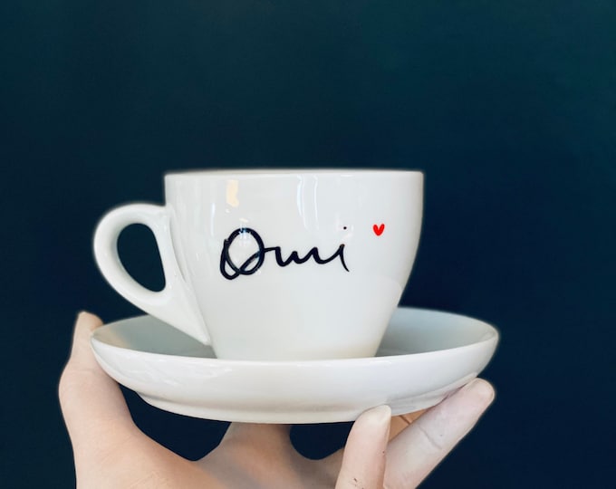 Mug for Grandma