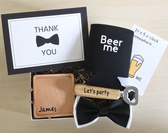 thank you gift appreciation