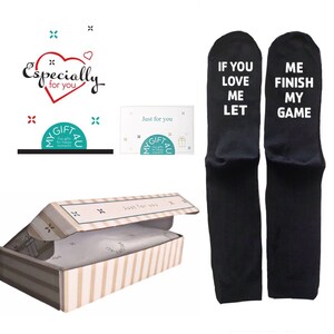 What Do Teenage Guys Like For Valentines Day - Valentines Day 2019 Useful Gifts You Can Give Your Boyfriend On This Day Of Love Pinkvilla : Things boys do that girls don't like.
