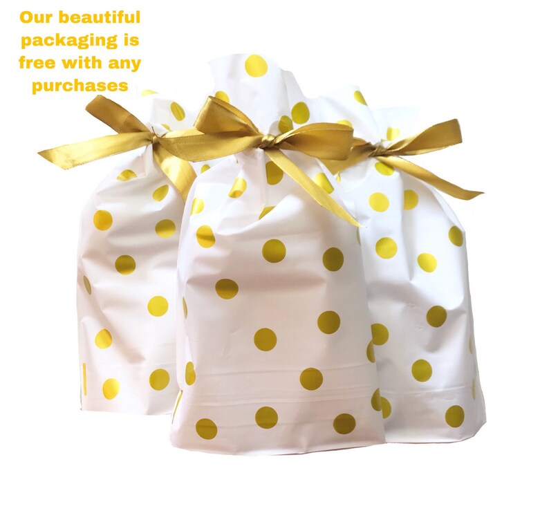 Custom Easter gift for boys and girls. Easter basket stuffers gift for teenage boy and girl. image 5