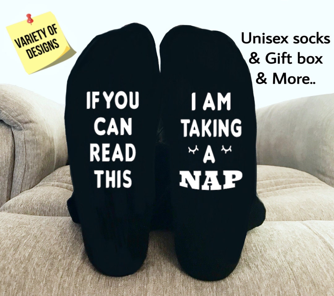 Funny Stocking Stuffers for Men and Women. the BEST Variety of Etsy