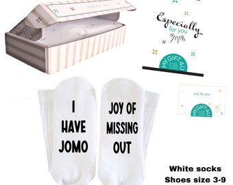 Introverted Gifts. Funny Antisocial Gifts Boy and Girl. The Funniest Gifts For All. Party Of One. Teen boy Gifts. Teen Girl Gifts.