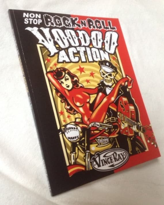 Rock n roll hits mp3 диск. London - non stop rock (1985). Rock non stop. Casket ride. Нон стоп рок.