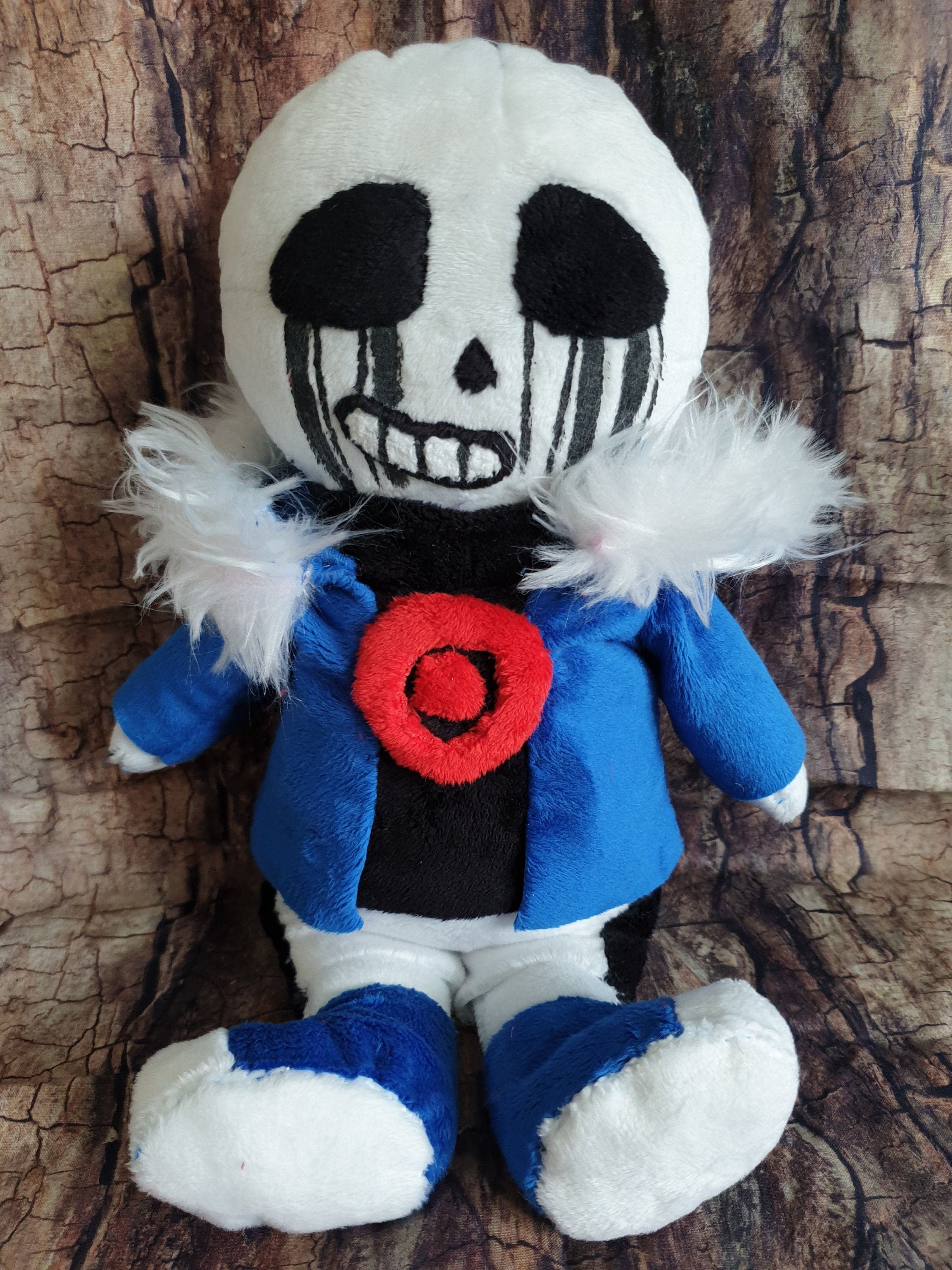 Killer Sans Gifts & Merchandise for Sale