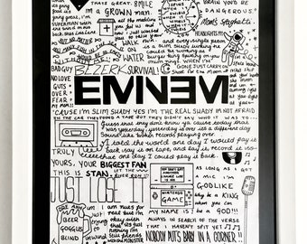 eminem not afraid song lyrics