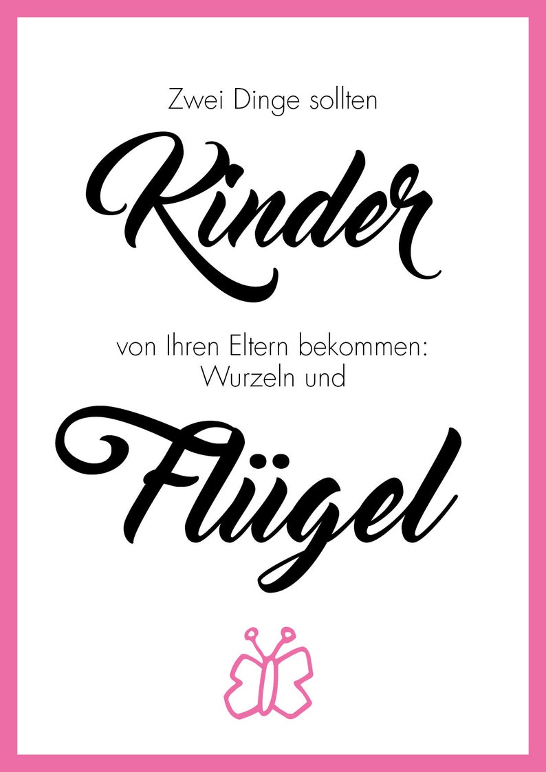 HISTORY AND FL\u00dcGEL Art Print Poster Saying