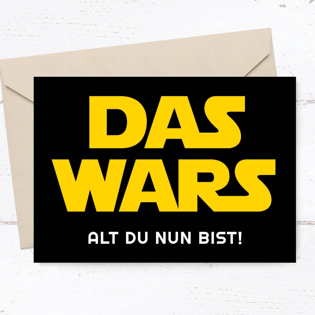 Yoda Sprche Lustig