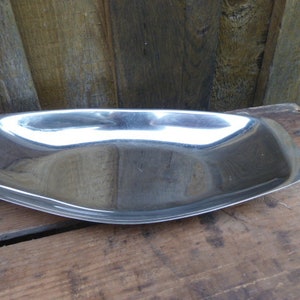 Insert plate, vegetable bowl, serving plate