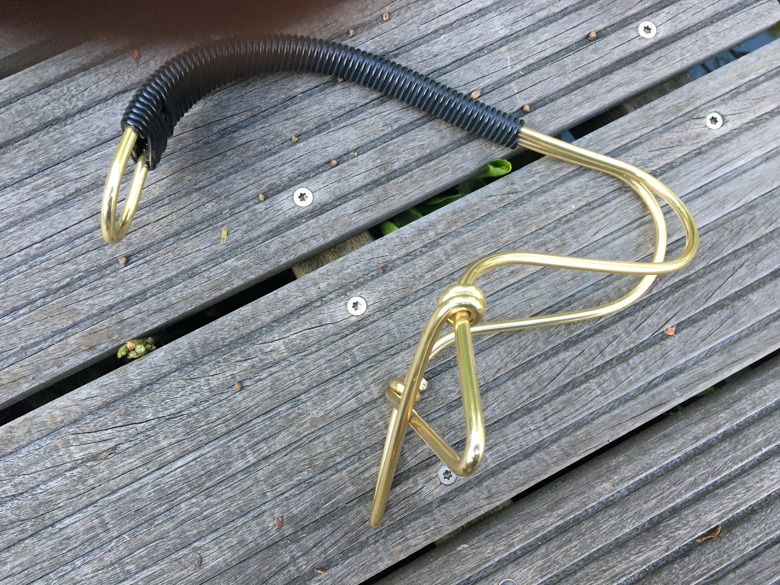 Vintage Brass Wine Bottle Holder Bottle Basket Bottle Holder Etsy UK